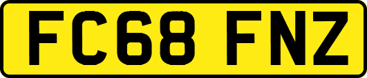 FC68FNZ