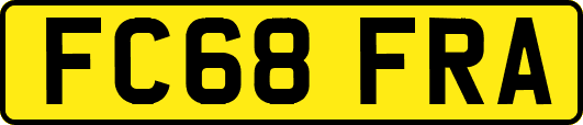 FC68FRA