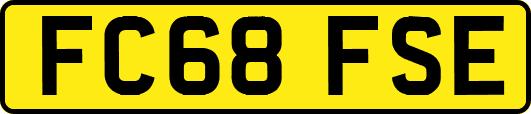 FC68FSE