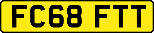 FC68FTT