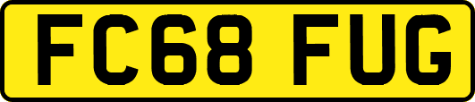 FC68FUG