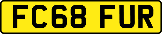 FC68FUR