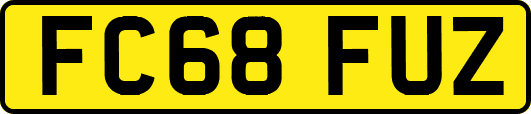 FC68FUZ