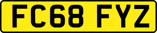 FC68FYZ