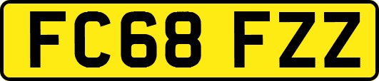 FC68FZZ