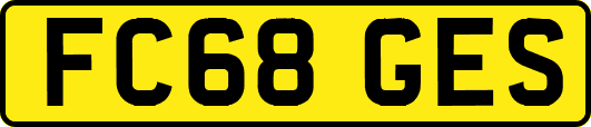 FC68GES
