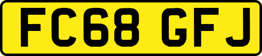 FC68GFJ