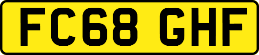 FC68GHF