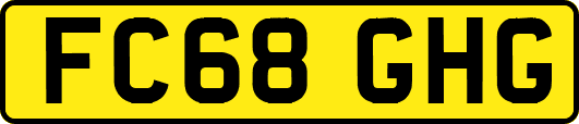 FC68GHG