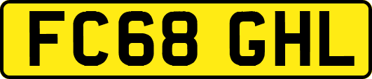 FC68GHL