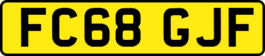 FC68GJF