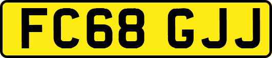 FC68GJJ