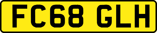 FC68GLH