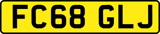 FC68GLJ