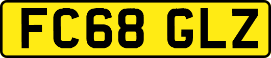FC68GLZ