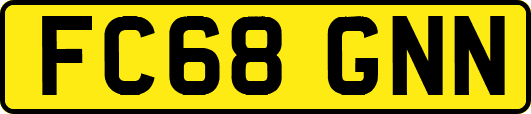 FC68GNN