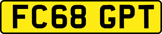 FC68GPT