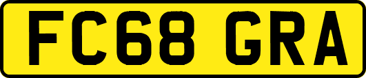 FC68GRA