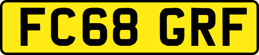 FC68GRF