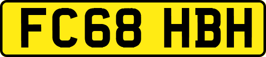 FC68HBH