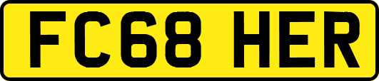 FC68HER