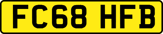 FC68HFB