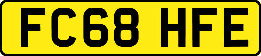FC68HFE