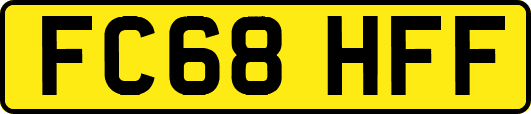FC68HFF