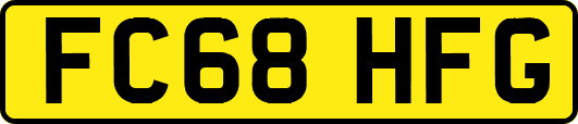 FC68HFG