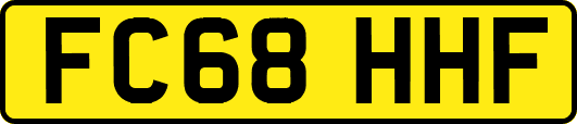 FC68HHF