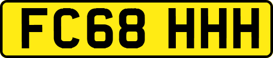 FC68HHH