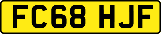 FC68HJF