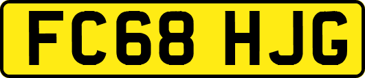 FC68HJG
