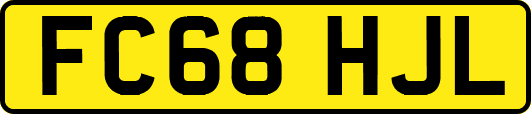 FC68HJL