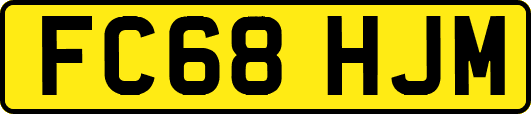 FC68HJM