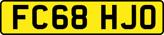FC68HJO