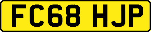 FC68HJP