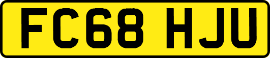 FC68HJU