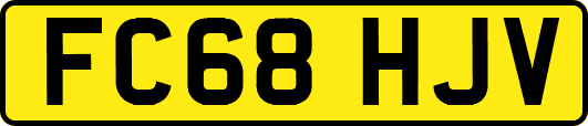 FC68HJV