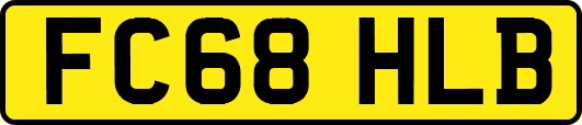 FC68HLB