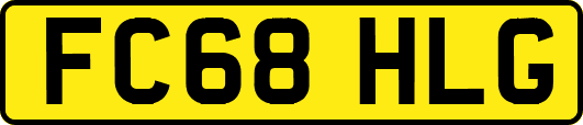 FC68HLG