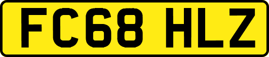 FC68HLZ