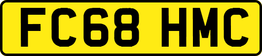 FC68HMC