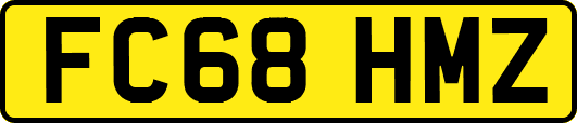 FC68HMZ