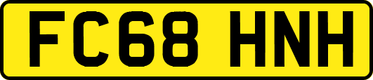 FC68HNH