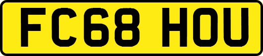 FC68HOU
