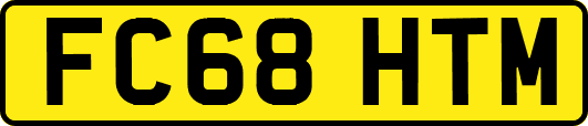 FC68HTM