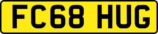 FC68HUG