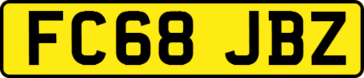 FC68JBZ