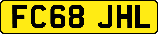 FC68JHL